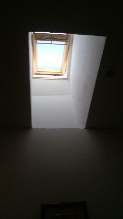פרונטיניאן Cabanes Des Aresquiers מראה חיצוני תמונה